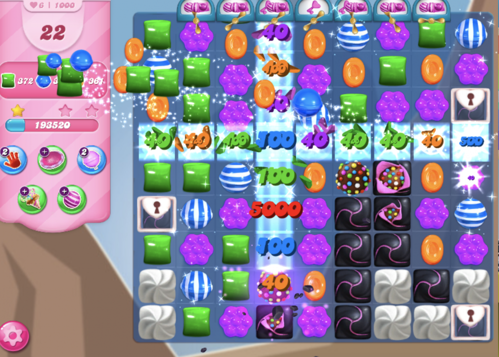 Screen Shot 2021-02-02 at 3.31.48 PM.png