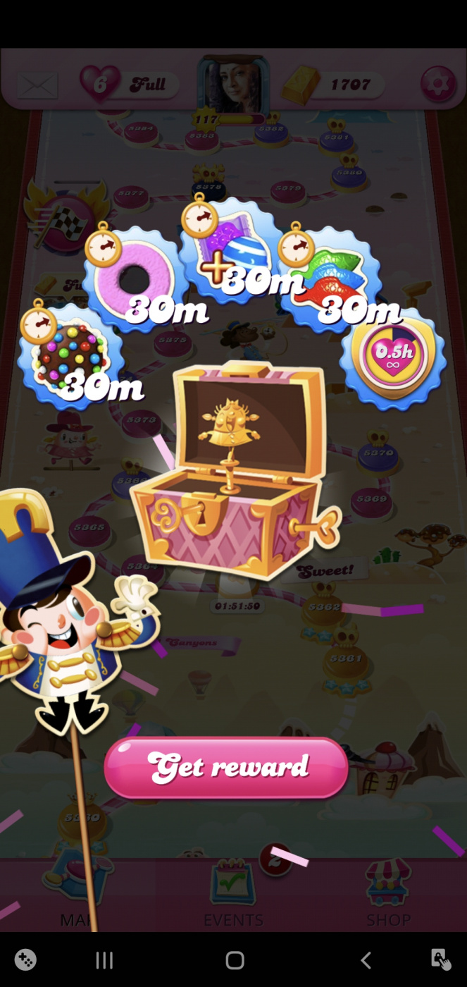 Screenshot_20210304-174211_Candy Crush Saga.jpg