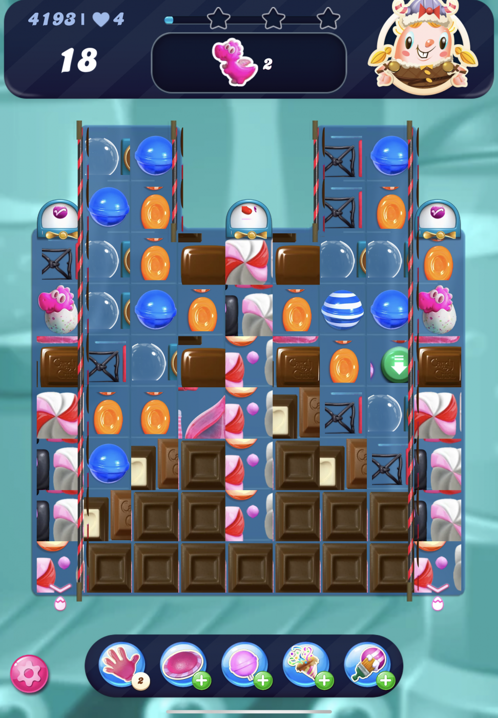 what-s-wrong-with-the-game-i-play-on-my-ipad-king-community