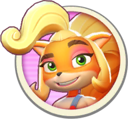 User: "selector_coco.png"