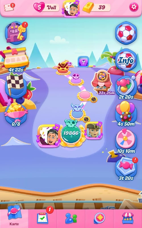 Screenshot_20260618-134905.jpg