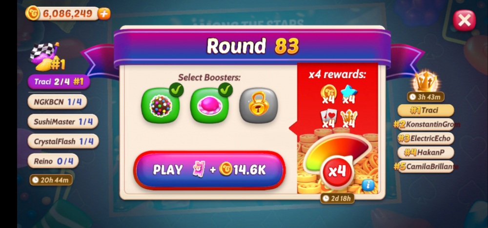 Screenshot_20250616_041557_com.king.apps.candysolitaire.jpg