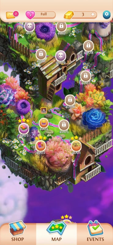 1003135921.jpg