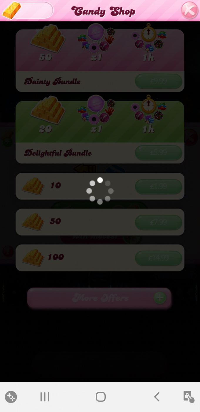 Screenshot_20200423-110508_Candy Crush Saga.jpg