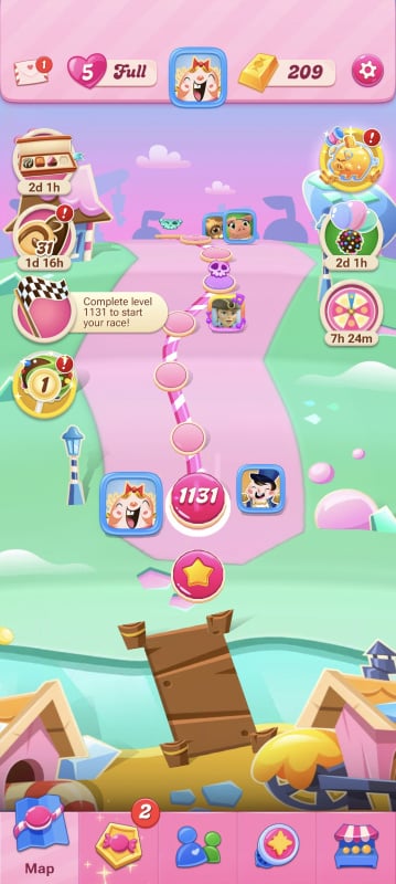 Screenshot_2026-02-18-16-35-34-050_com.king.candycrushsaga.jpg