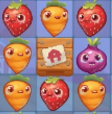 image.png