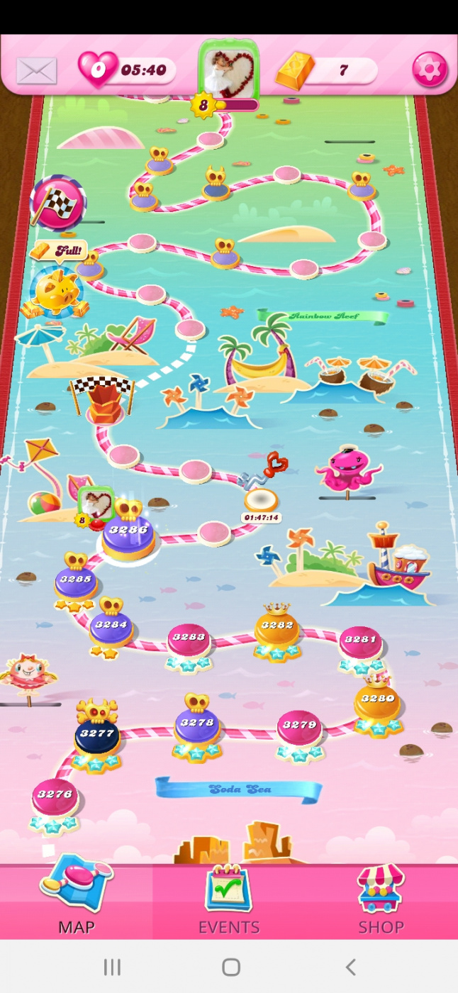 Screenshot_20210301-010829_Candy Crush Saga.jpg