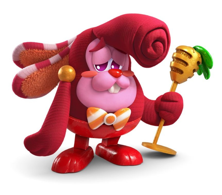 Counting With Friends New Game Page 330 King Community