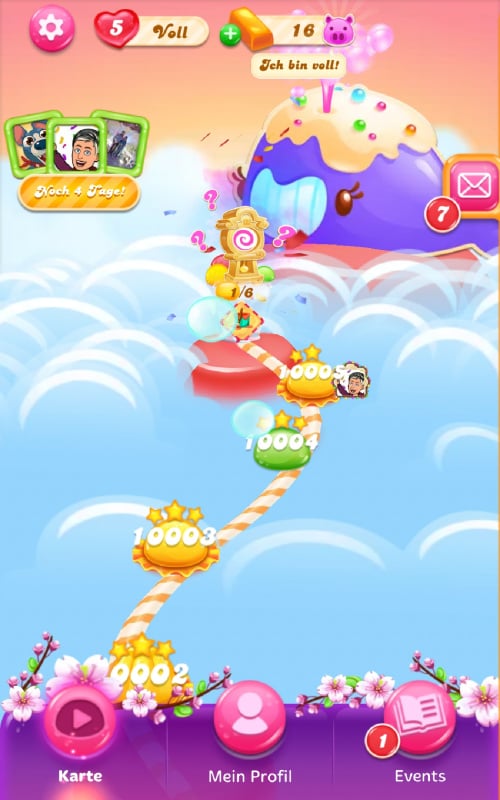 Screenshot_20260618-165709.jpg
