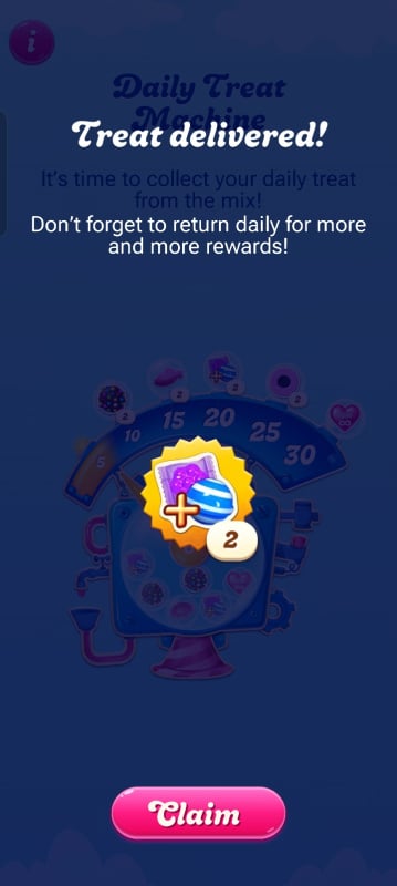 Screenshot_2026-05-18-08-29-51-33_3d0d14fb2ba4b1b7eb902a7d07026291.jpg