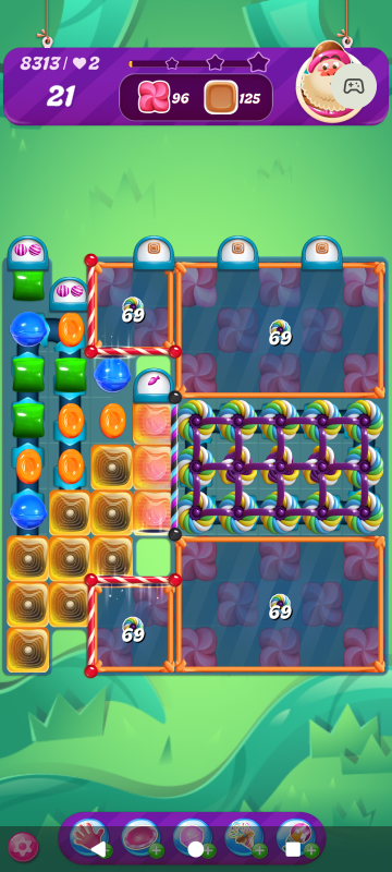 Screenshot_20260517-054933.png