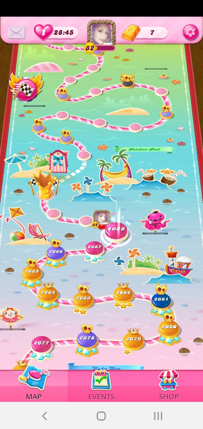 Screenshot_20210303-192331_Candy Crush Saga.jpg