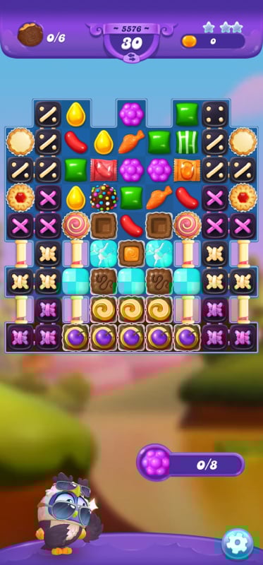 Screenshot_20260322_161539_com.king.candycrush4.jpg