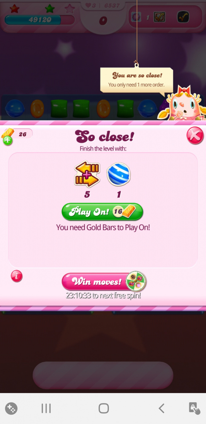 Screenshot_20200423-111507_Candy Crush Saga.jpg