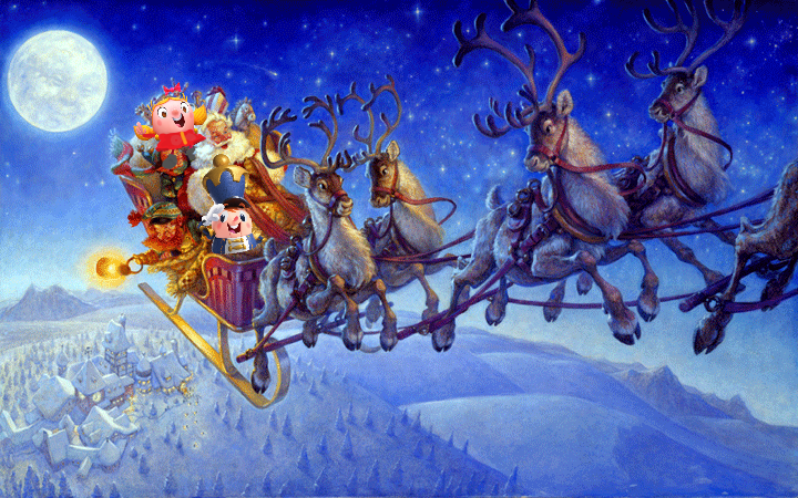 My Christmas signature.png