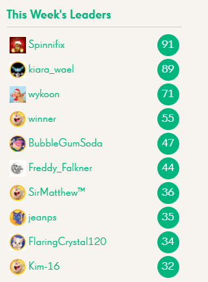 Screenshot 2020-12-07 173604.png