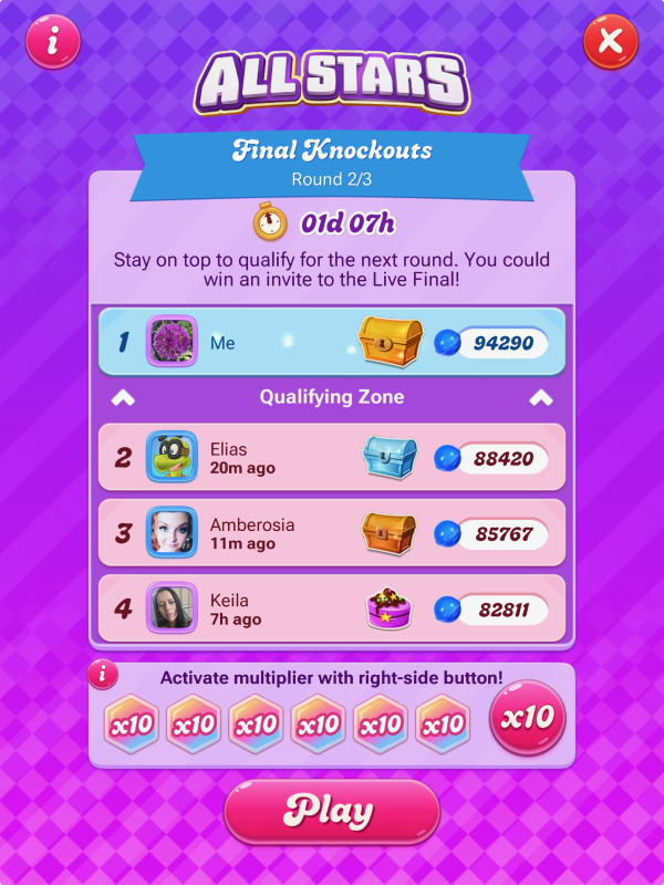 Screenshot 2026-04-03 at 06.09.32.png