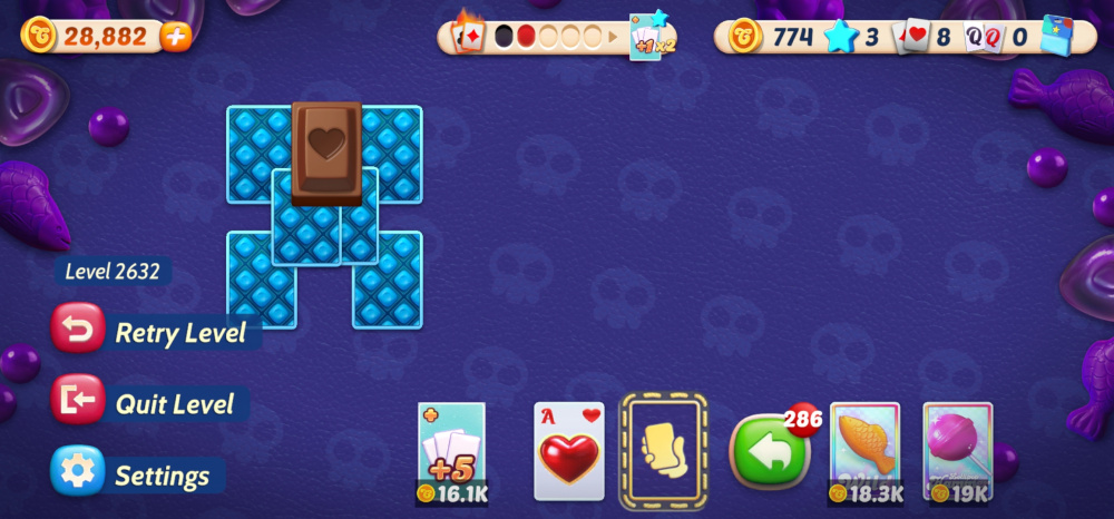 Screenshot_20260110_122951_Candy Crush Solitaire.jpg