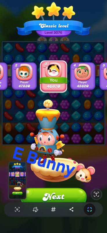 Screenshot_20260212_170325_Candy Crush Friends.jpg