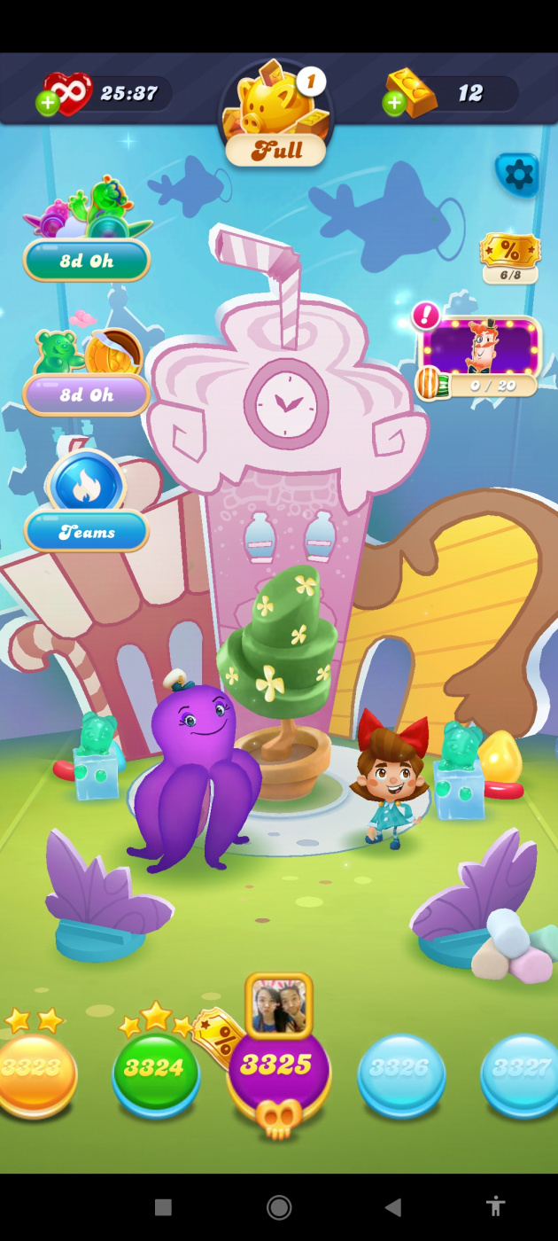Screenshot_2021-03-23-14-25-01-288_com.king.candycrushsodasaga.jpg
