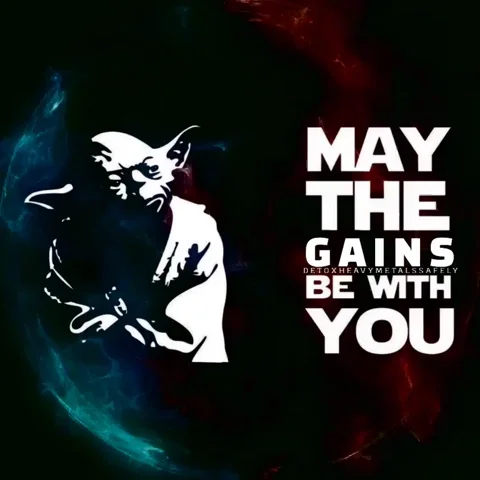 Image: https://us.v-cdn.net/6030983/uploads/655/F174Y4440HY2.png imagepng
