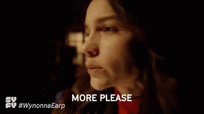 TQT2K4QHX9VL.gif
