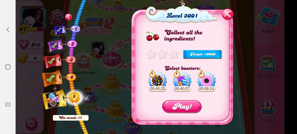 Screenshot_20210318-155113_Candy Crush Saga.jpg