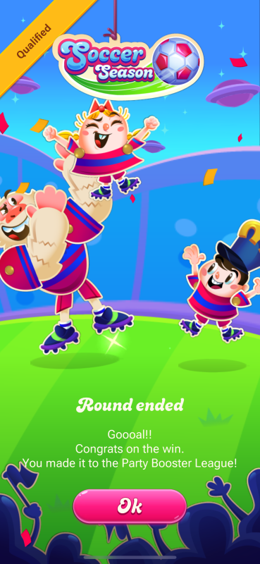 IMG_5424.png