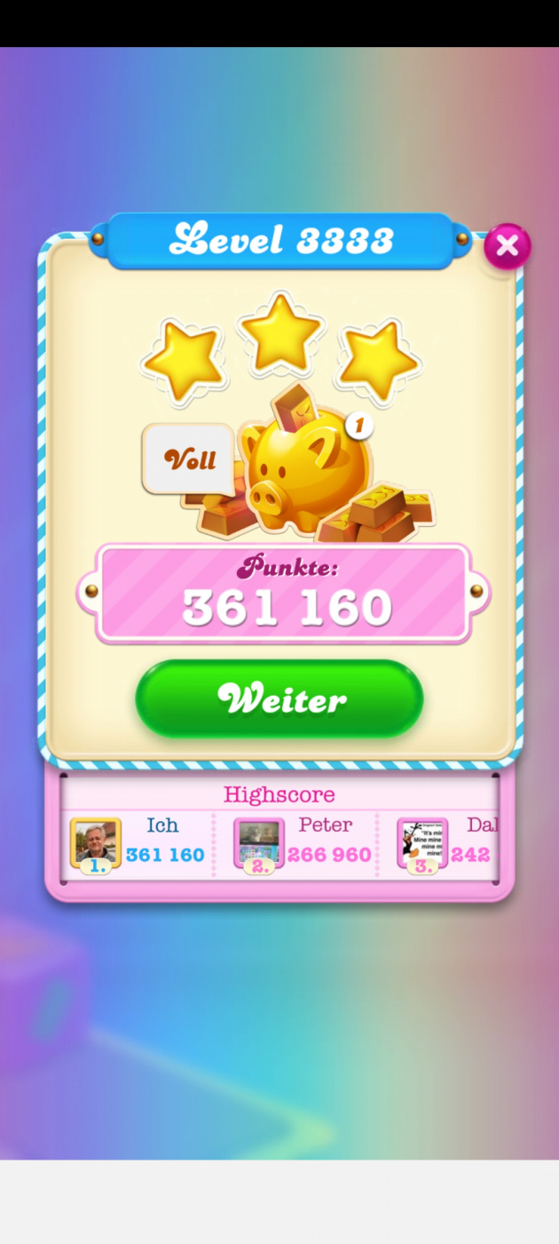 Candy Crush Soda_2021-02-23-16-47-45.jpg