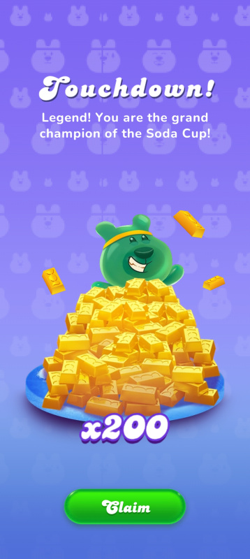 Candy Crush Soda_2025-12-22-17-54-06.jpg