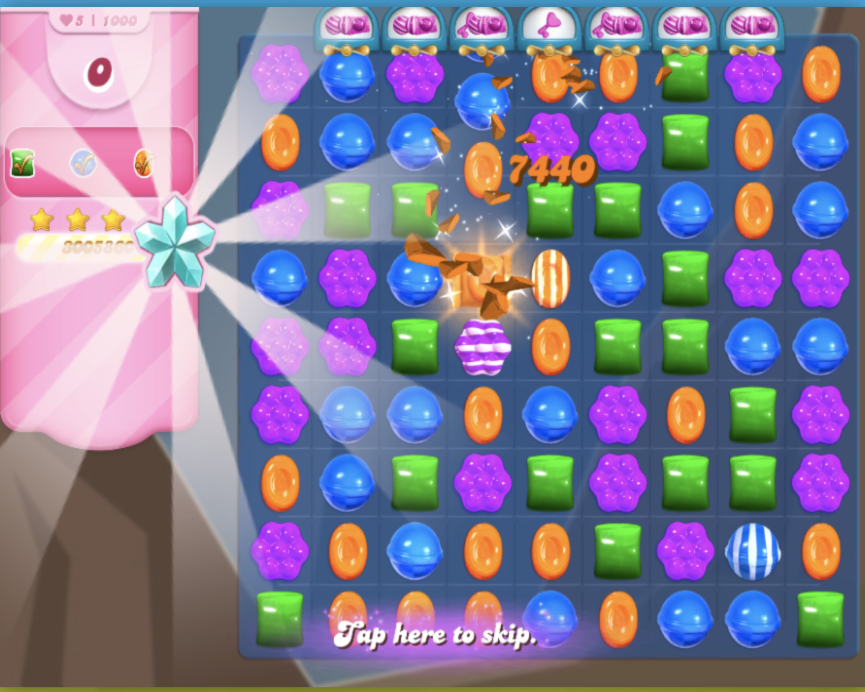 Screen Shot 2021-01-29 at 6.14.47 PM.png