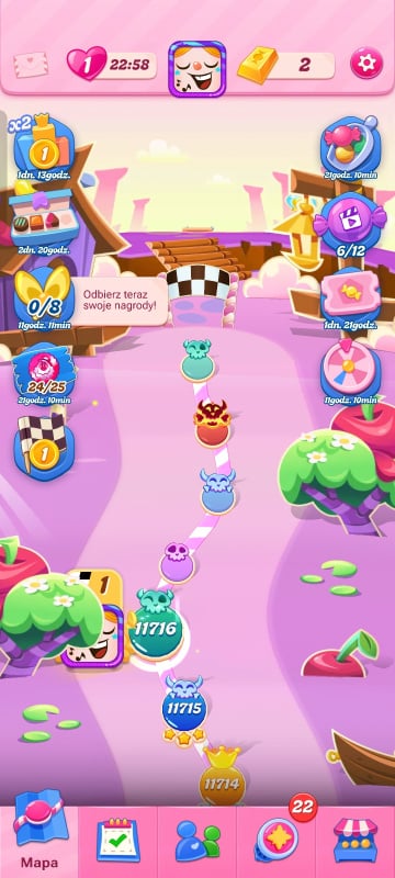 1000011524.jpg
