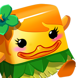 Private Superstar Corner