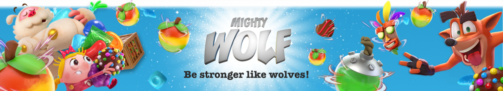 MightyWolf Signature image Updated January 20, 2021.png