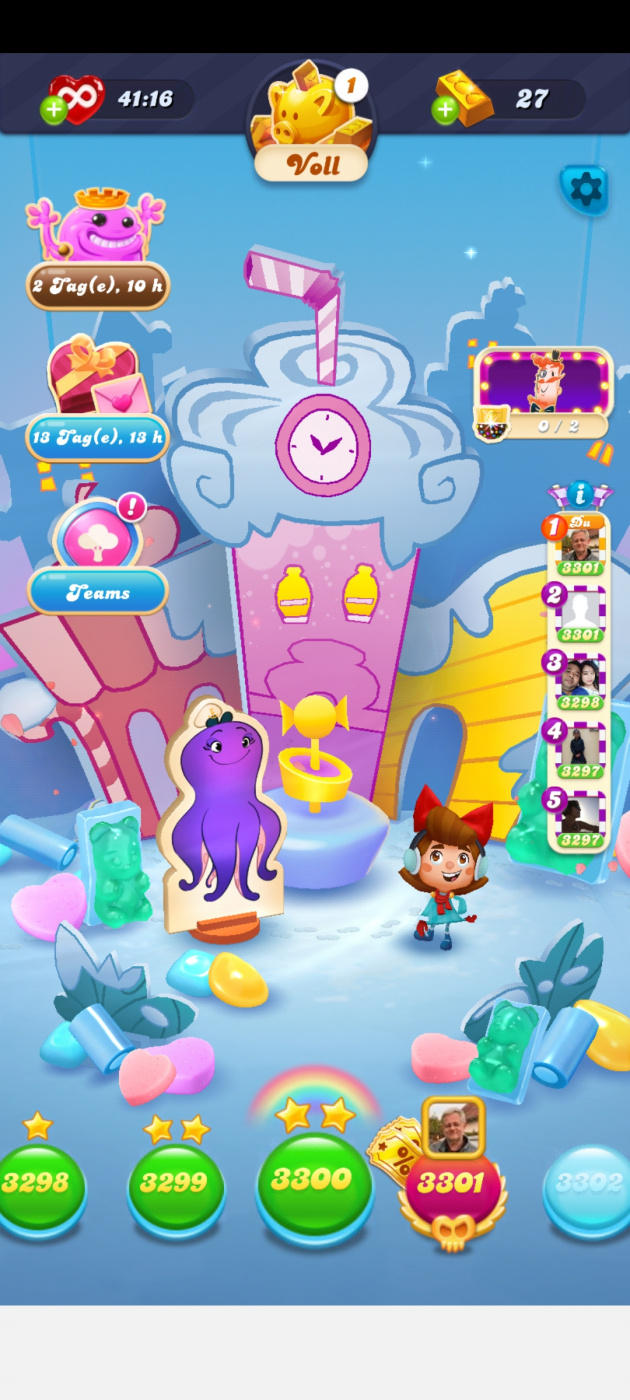 Candy Crush Soda_2021-02-16-19-13-33.jpg