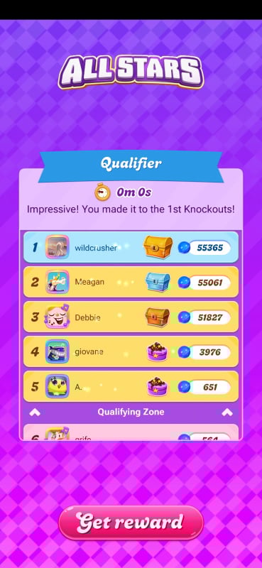 Screenshot_20260309_030531_Candy Crush Saga.jpg