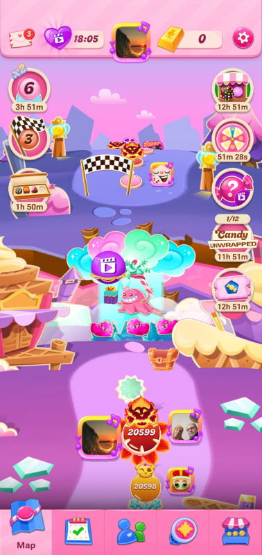 Screenshot_٢٠٢٦٠١٠٤-٢٣٠٨٣٢_Candy Crush Saga.jpg
