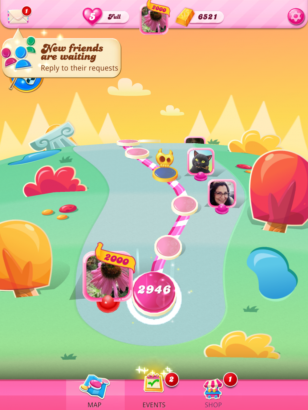 Edited by CM Please repost in English so everyone can understand