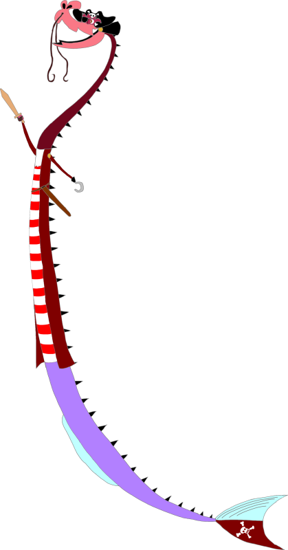 mer_may_pirate_denize.png