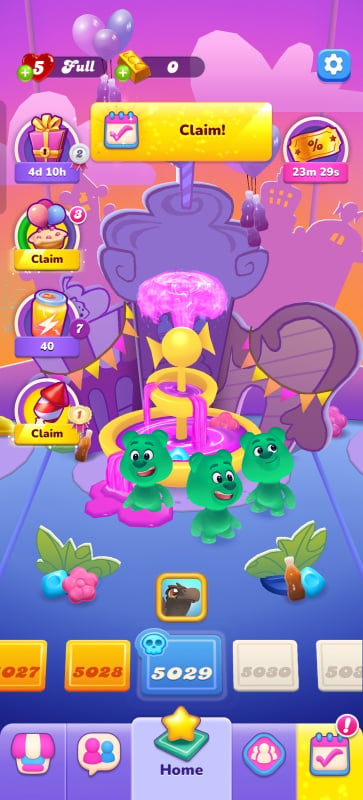 70850.jpg
