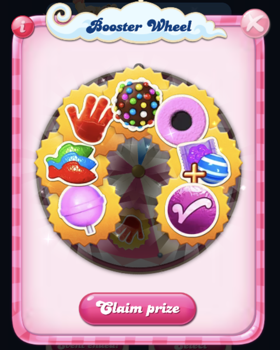 Screen Shot 2021-02-02 at 3.27.45 PM.png