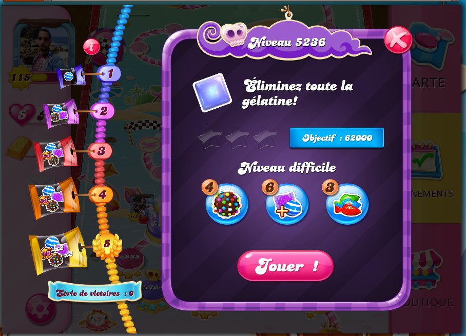 Capture d’écran 2021-03-16 025946.jpg