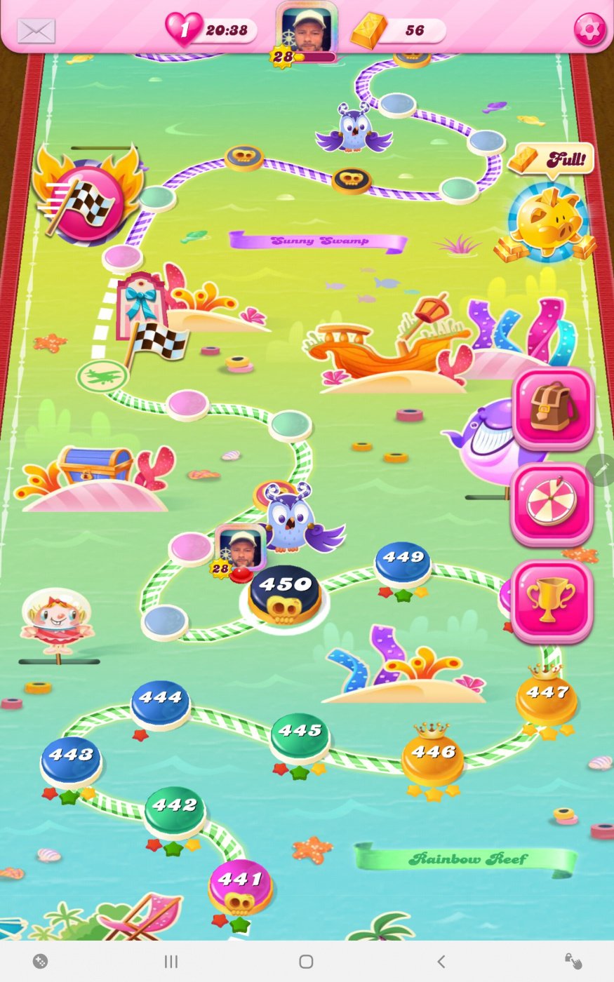Screenshot_20200418-161257_Candy Crush Saga.jpg