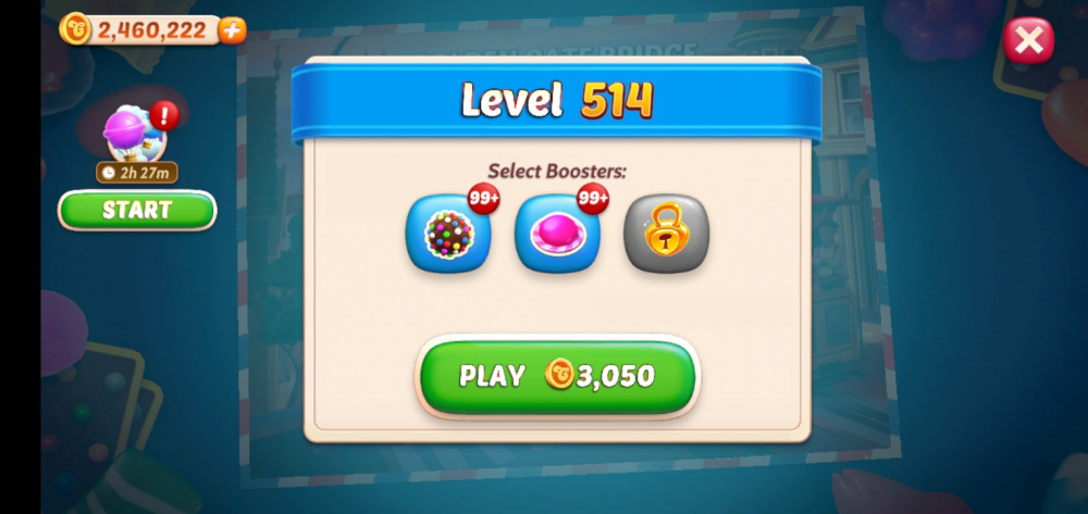 Screenshot_20250607-143220_Candy Crush Solitaire.jpg