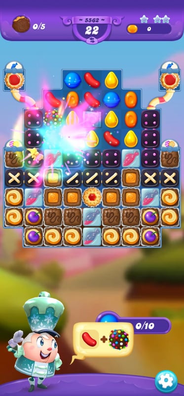 Screenshot_20260319_185413_com.king.candycrush4.jpg