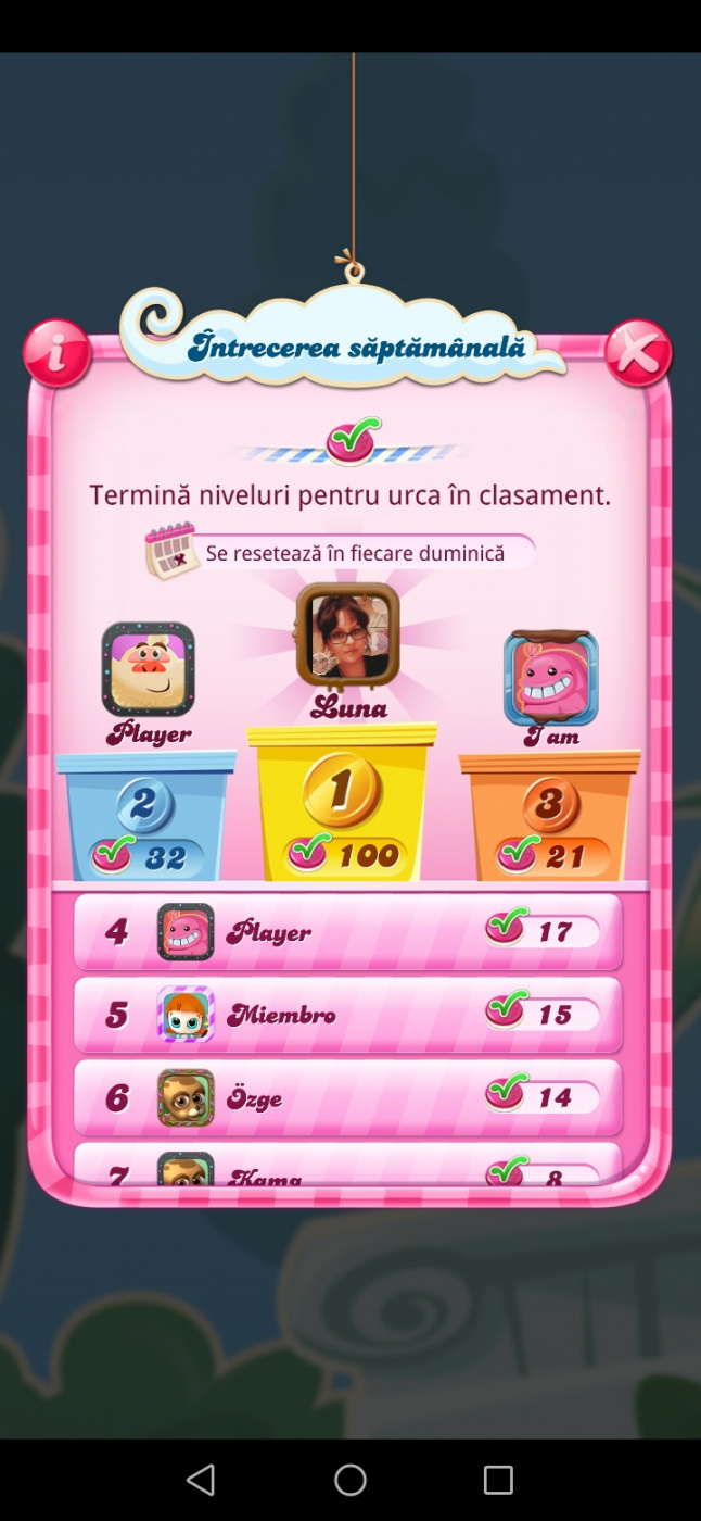 Screenshot_20210217_220313_com.king.candycrushsaga.jpg