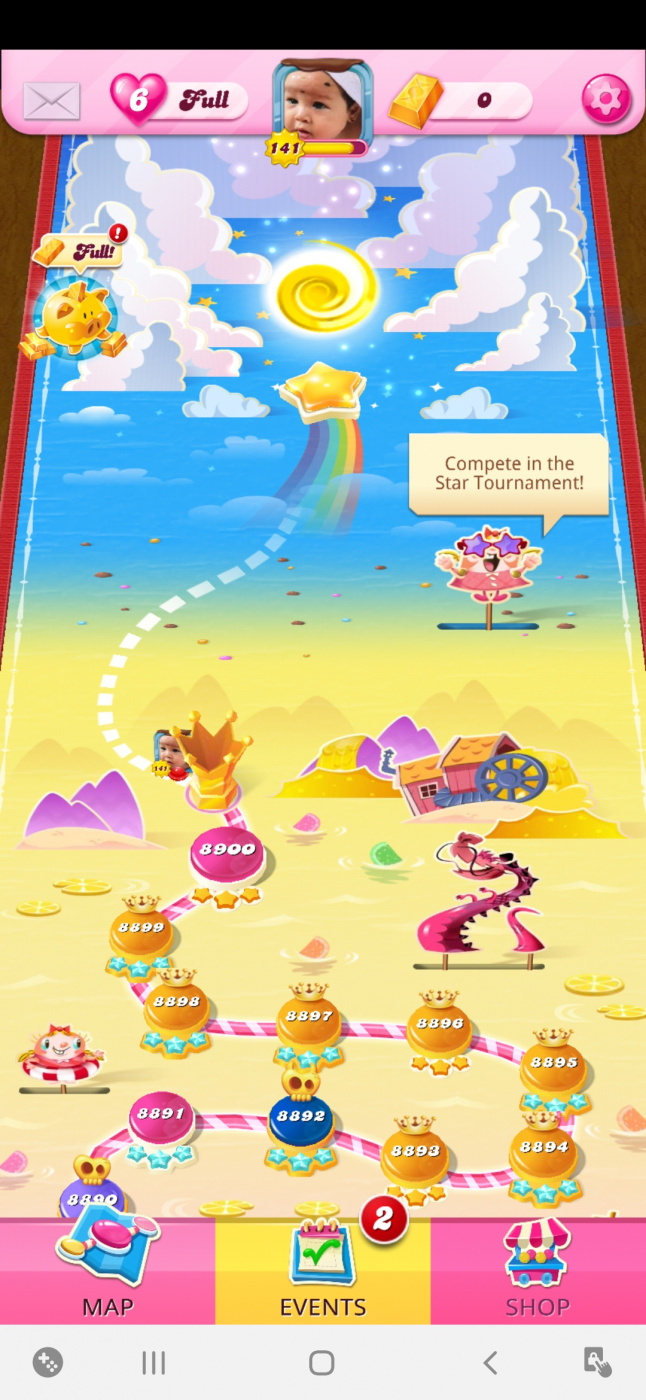 Screenshot_20210307-060748_Candy Crush Saga.jpg