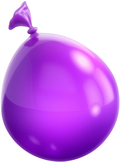 balloon_dsmall.png