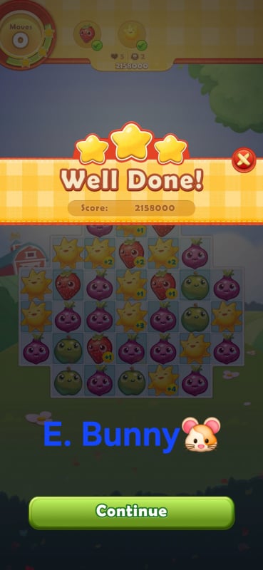 Screenshot_20260219_084003_Farm Heroes Saga.jpg