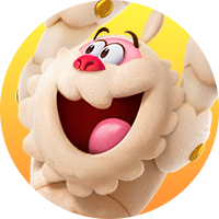 Please READ before submitting an idea